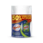 Repelente Spray Xô Inseto 15% Deet 200ml - Cimed - Imagem 4