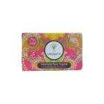 Sabonete em Barra Phebo Origens Verbena Tropical 100g - Image 4