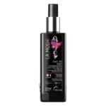 Leave-in Cabelo Danificados Truss La Moda Day By Day 250ml