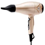 Secador de Cabelo Kiss New York Tourmaline Ion 2000W 220V 1 unidade - Image 2