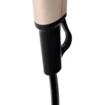 Secador de Cabelo Kiss New York Tourmaline Ion 2000W 220V 1 unidade - Image 4