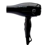 Secador de Cabelo Kiss New York Pro Ion 2200W 127V 1 unidade - Image 2