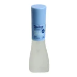Base Nutritiva Dailus Bela e Hidratada, Pra Durar 8ml - Image 2