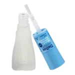 Base Nutritiva Dailus Bela e Hidratada, Pra Durar 8ml - Image 3