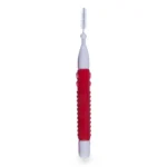 Escova de Dente Interdental Bitufo Interclean Extrafina Cilíndrica com 6 unidades - Image 2
