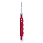 Escova de Dente Interdental Bitufo Interclean Extrafina Cilíndrica com 6 unidades - Image 3