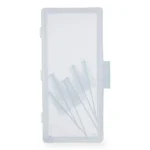Refil para Escova Interdental Bitufo Interclean Cônico com 6 unidades - Image 3