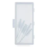 Refil para Escova Interdental Bitufo Interclean Cônico com 6 unidades - Image 4