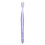 Escova de Dente Bitufo Class Soft Extramacia com 1 unidade + 1 Protetor de Cerdas - Imagem 2