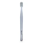 Kit Ortodôntico Bitufo Escova de Dente + Escova Interdental + 6 Refis Interdentais Cônicos - Image 2