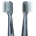 Kit Ortodôntico Bitufo Escova de Dente + Escova Interdental + 6 Refis Interdentais Cônicos - Image 3