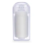 Fio Dental Sanifill Clássico Leve Mais Pague Menos com 125 metros - Image 2