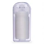 Fita Dental Sanifill com 1 unidade de 125m - Image 2