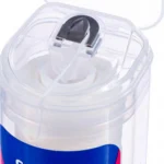 Fita Dental Sanifill com 1 unidade de 125m - Image 3