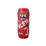Goma de Mascar Freegells Extra Forte 8g - Image 2