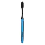 Kit Escova de Dente Colgate Slim Soft Black Carvão 4 unidades - Image 2