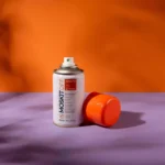 Repelente Moskitoff Adulto Aerosol Deet 165ml - Image 2