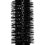 Escova de Cabelo Lanossi Modeladora Modelagem Bronze 33MM - 1 unidade - Image 3