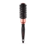 Escova de Cabelo Lanossi Modeladora Modelagem Bronze 33MM - 1 unidade - Image 4