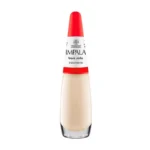 Base de Tratamento Seda Impala com 7,5ml
