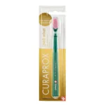 Escova de Dente Curaprox Velvet CS12460 Cor Variada com 1 unidade