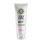 Repelente Spray Xô Inseto 15% Deet 200ml - Cimed - Imagem 2