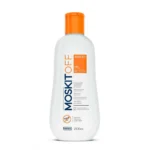 Repelente Protege Spray 120ml - Image 3