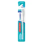 Escova de Dente Dentalclean Pós Cirúrgica Ultramacia com 1 unidade