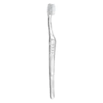Escova de Dente Dentalclean Pós Cirúrgica Ultramacia com 1 unidade - Image 2