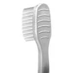 Escova de Dente Dentalclean Pós Cirúrgica Ultramacia com 1 unidade - Image 3