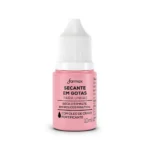 Spray Secante de Esmalte Aspa 400ml - Image 2