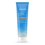 Gel de Limpeza Vult Facial Antioleosidade 300g - Image 2