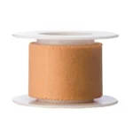 Fita Microporosa Needs Bege 2,5cm x 4,5m 1 unidade - Image 2