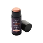 Deo Colônia Infantil Baby Zumm Abelha Rainha 120ml - Imagem 4