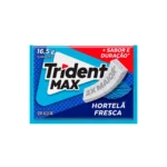 Bala Barkleys Wintergreen 50g - Image 3