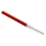 Escova Interdental Needs Cilíndrica Extra Fina 3mm 10 Unidades - Image 2