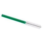 Escova Interdental Needs Cilíndrica Fina 4mm 10 Unidades - Image 2
