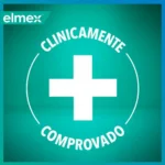 Creme Dental Elmex Sensitive Professional Whitening 110g - Imagem 3