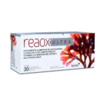 HialuSkin Ácido Hialurônico 150gm Stem com 30 comprimidos - Image 2