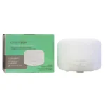 Difusor de Aromas Purificador Caretech Colors HC385 - Imagem 3