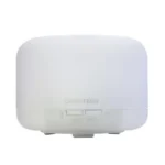 Difusor de Aromas Purificador Caretech Colors HC385 - Imagem 4