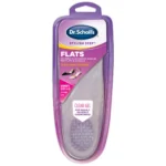 Silimaxx Palmilha Sopes Comfort Gel Par 33/34 - Image 4