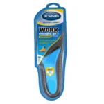 Silimaxx Palmilha Sopes Comfort Gel Par 33/34 - Image 2
