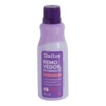 Removedor de Esmalte Ideal 100ml 5334 - Image 3