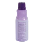 Removedor de Esmaltes Dailus Sem Acetona Vegano 90ml - Imagem 2