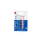 Refil para Escova Interdental Curaprox Prime 0,07mm 8 unidades