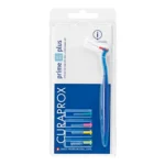 Kit Refil para Escova Interdental Curaprox Prime 0,06mm a 0,11mm