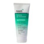 Gel Esfoliante Facial Needs Controle de Oleosidade 100g