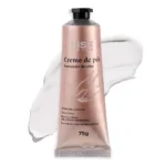 Loção Gota Milagrosa Natty 30ml - Imagem 2