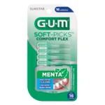 Escova de Dente Needs Oral Care Pós Cirúrgica Ultramacia 1 Unidade - Imagem 3